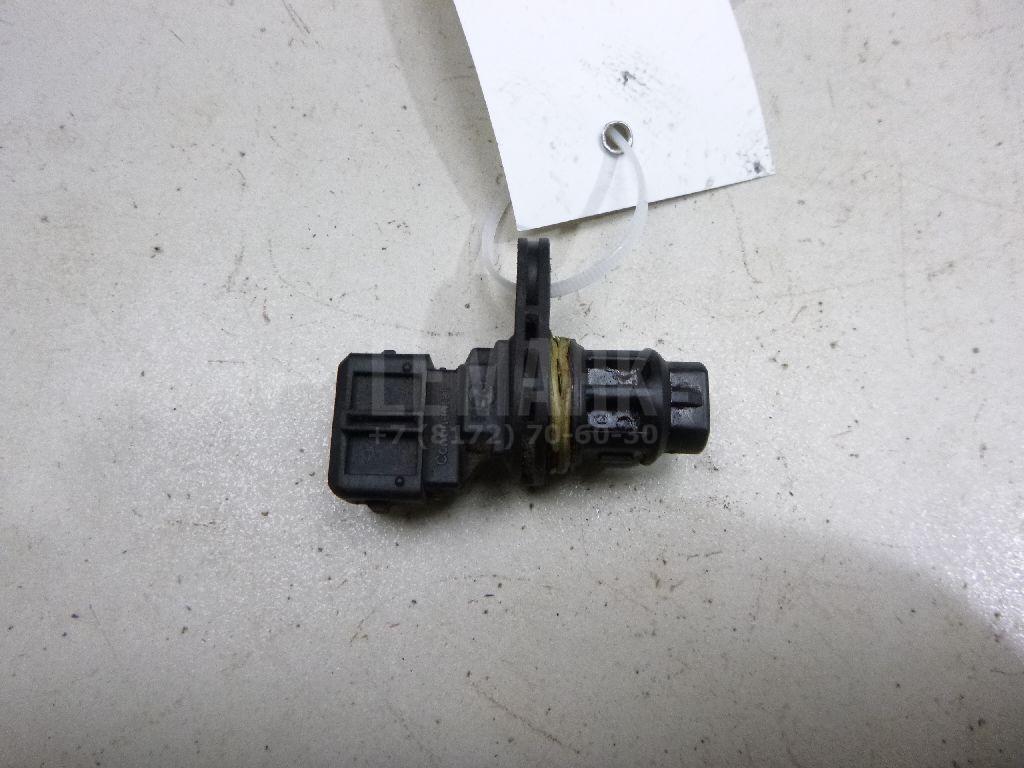 Датчик положения коленвала 3918023910 Hyundai-Kia