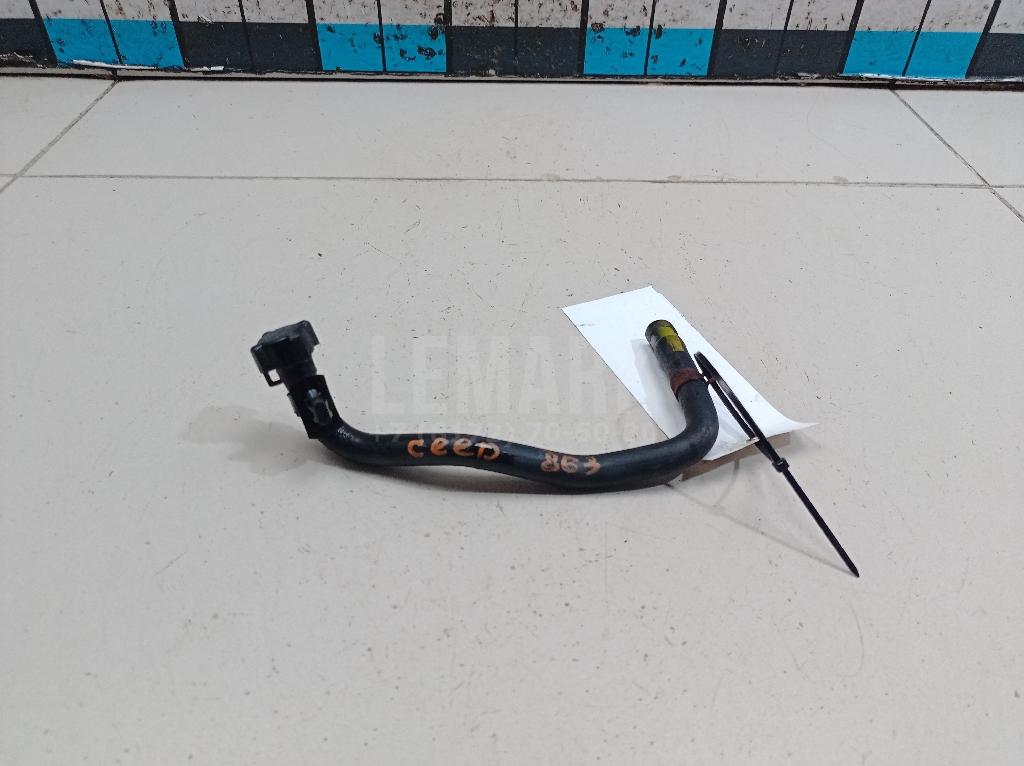 Сапун 452703B000 Hyundai-Kia