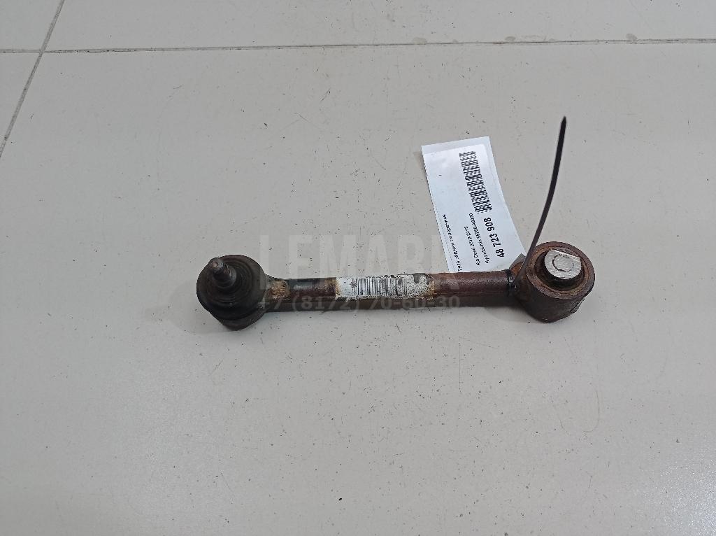Тяга задняя поперечная 55250A6000 Hyundai-Kia