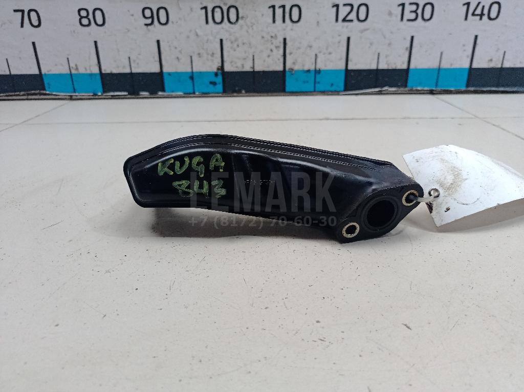 Маслозаборник 5247042 Ford