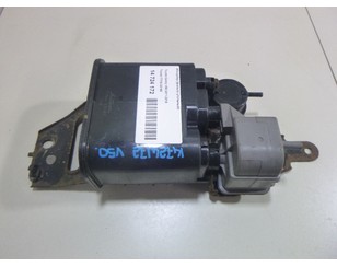 Абсорбер (фильтр угольный) для Lexus ES (SV40) 2006-2012 БУ состояние отличное