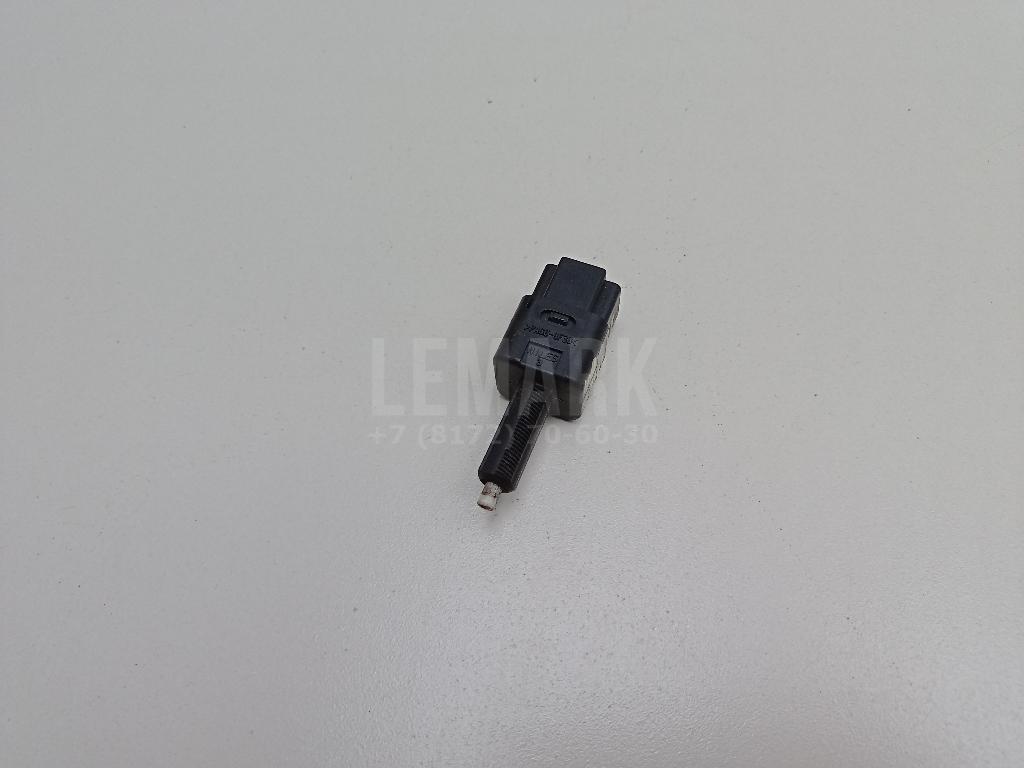 Датчик включения стопсигнала 25320AX00C Nissan