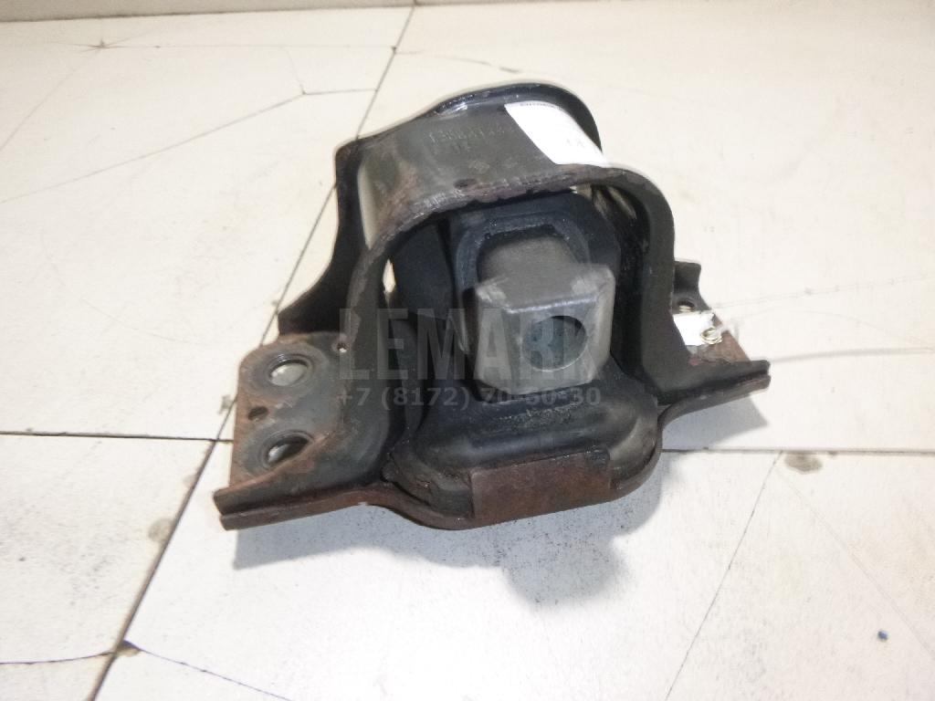 Опора двигателя правая 8200014931 Renault