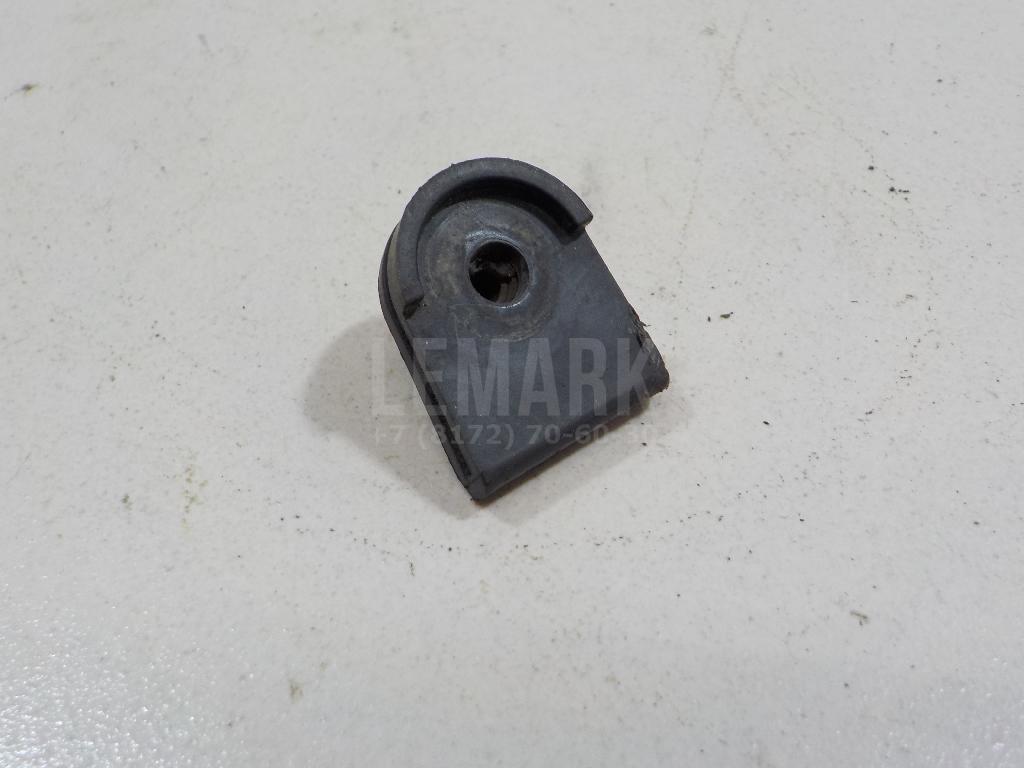 Крепеж фары 6R0911479 VAG