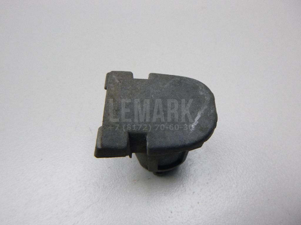 Накладка вставки замка двери 1K4839167 VAG