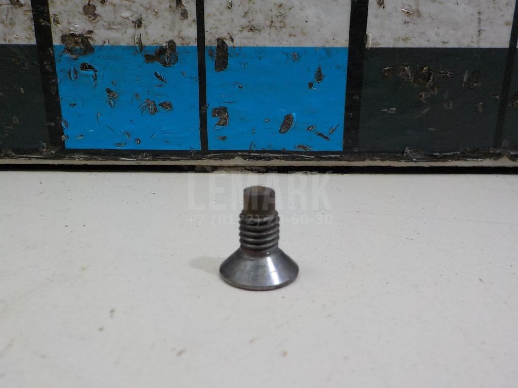 Болт крепления диска 7703004176 Renault
