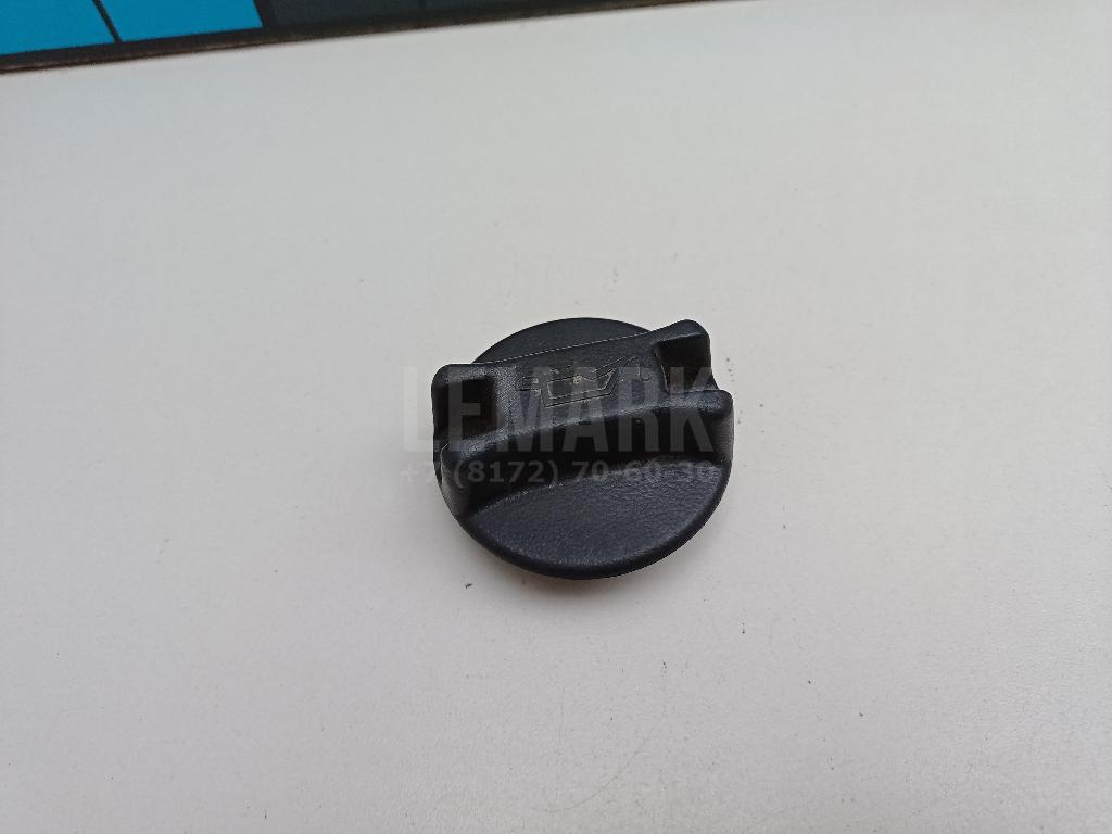 Крышка маслозаливной горловины 152551GZ0A Nissan