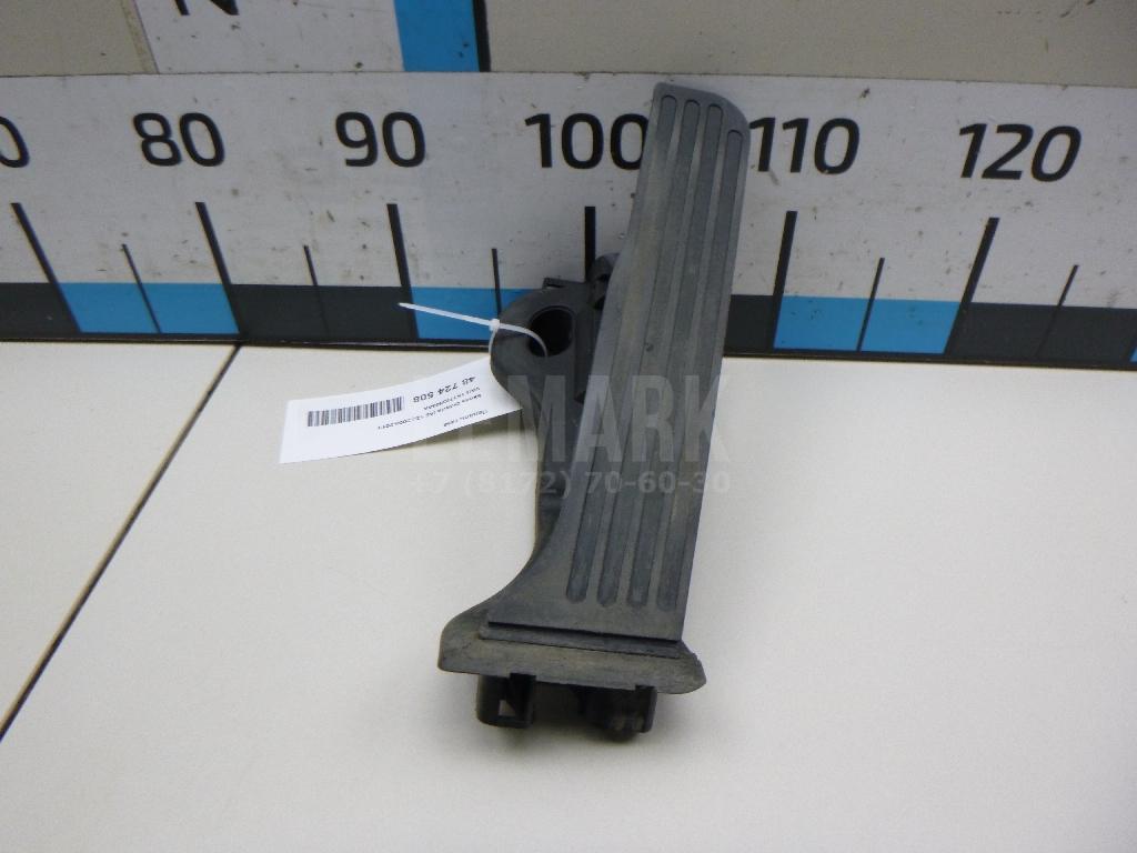 Педаль газа 1K1723503AA VAG