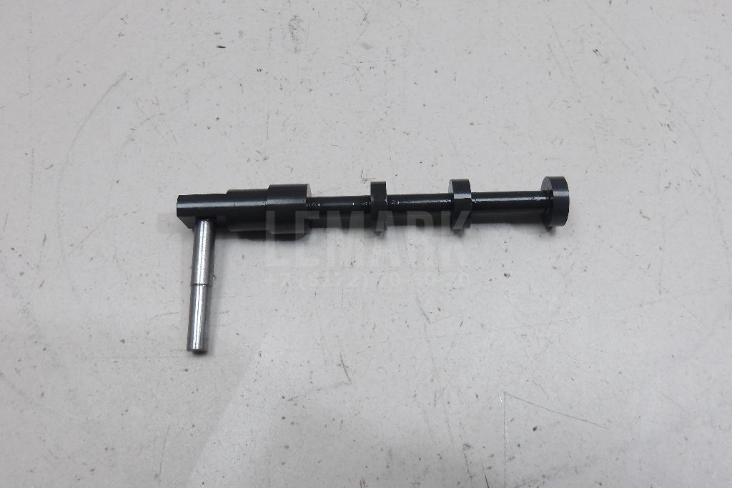 Клапан АКПП 462673B000 Hyundai-Kia