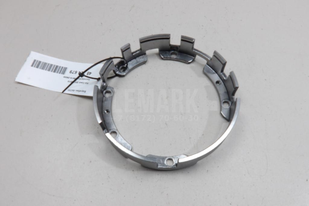 Барабан АКПП 4561526000 Hyundai-Kia