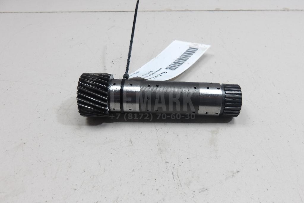 Шестерня КПП 4579026000 Hyundai-Kia