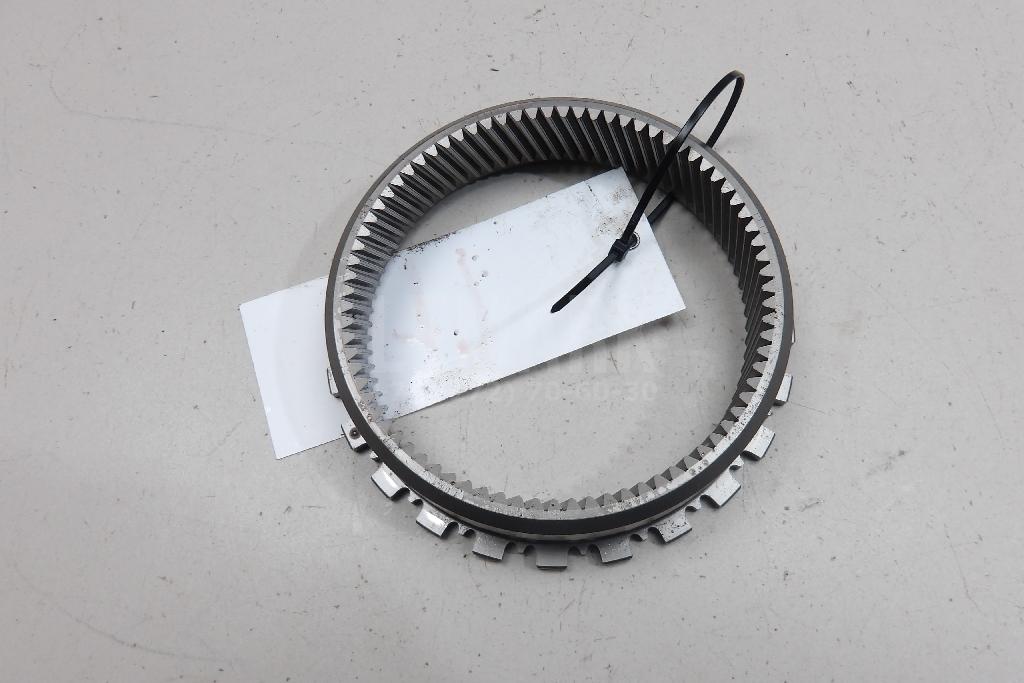 Шестерня КПП 4579626100 Hyundai-Kia