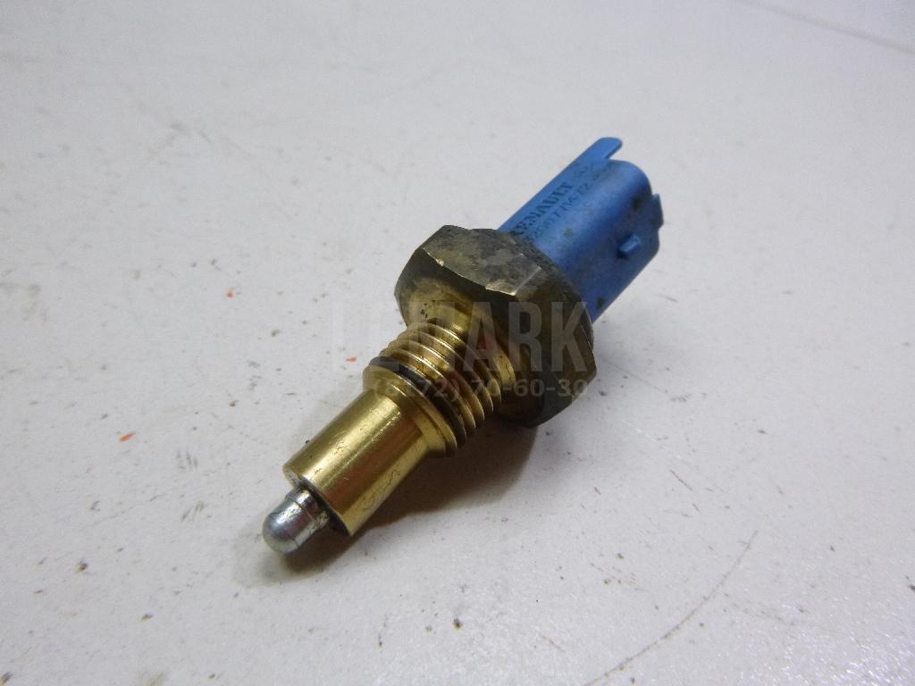 Датчик включения заднего хода 8200771472 Renault
