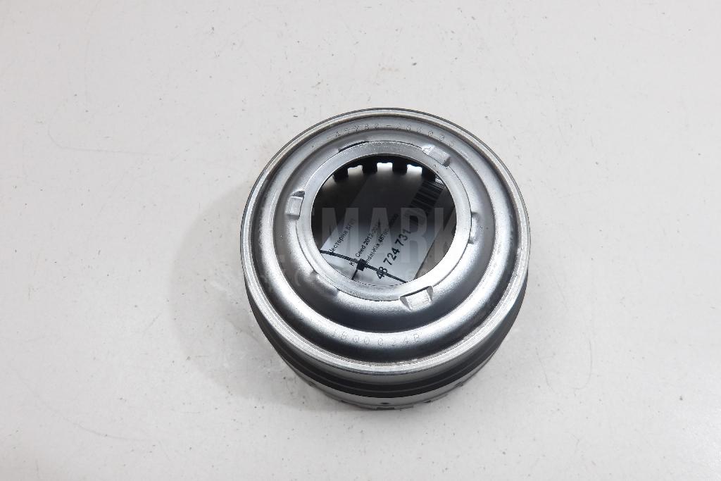 Шестерня КПП 4578026000 Hyundai-Kia