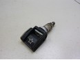 Датчик давления в шине (TPMS)