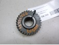 Шестерня 5-ой передачи
