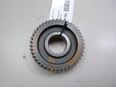 Шестерня 2-ой передачи