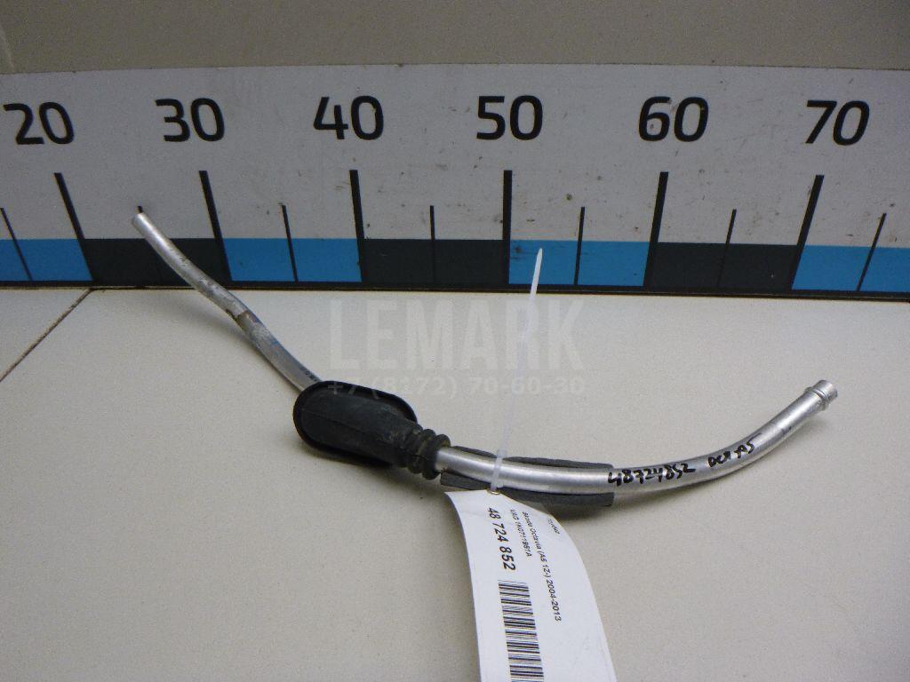 Трубка 1K0711951A VAG