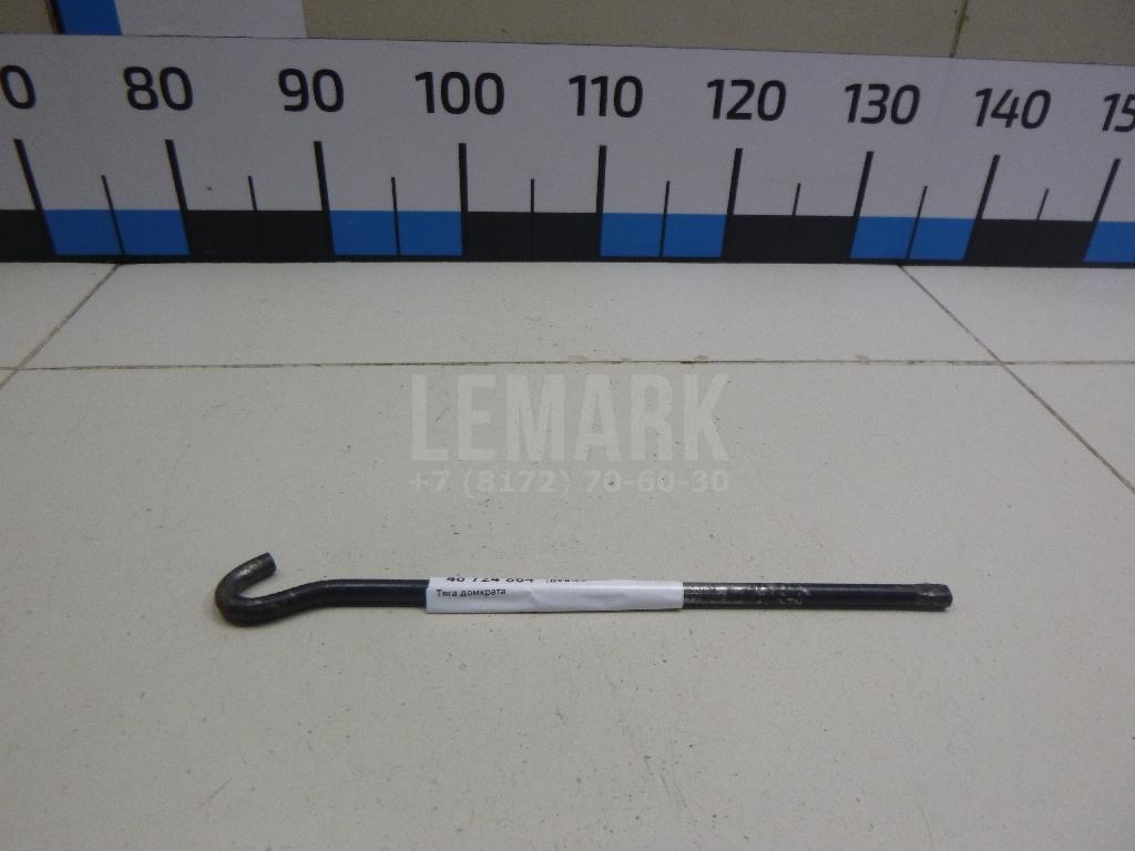 Тяга домкрата 091323B000 Hyundai-Kia