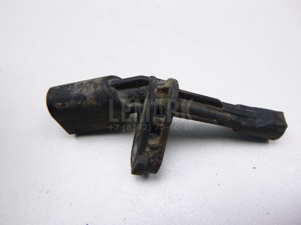 Датчик ABS задний левый WHT003859 VAG