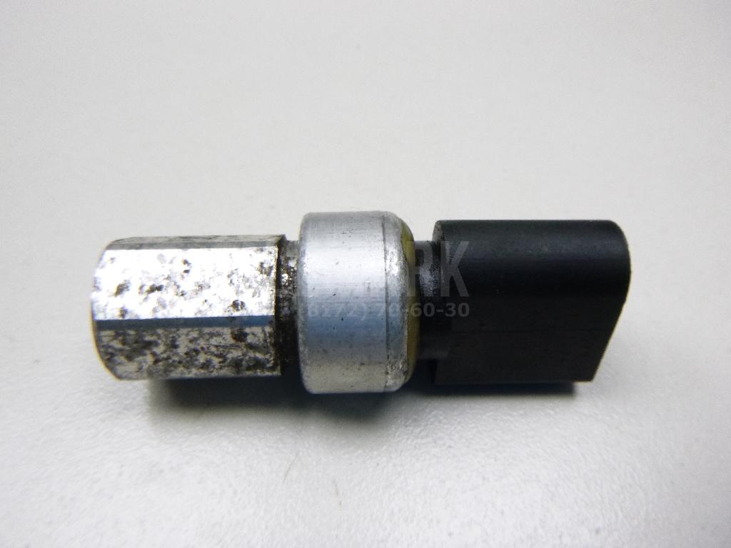 Датчик кондиционера 1K0959126D VAG