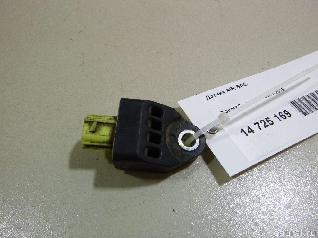 Датчик AIR BAG
