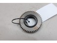 Шестерня 3-ей передачи