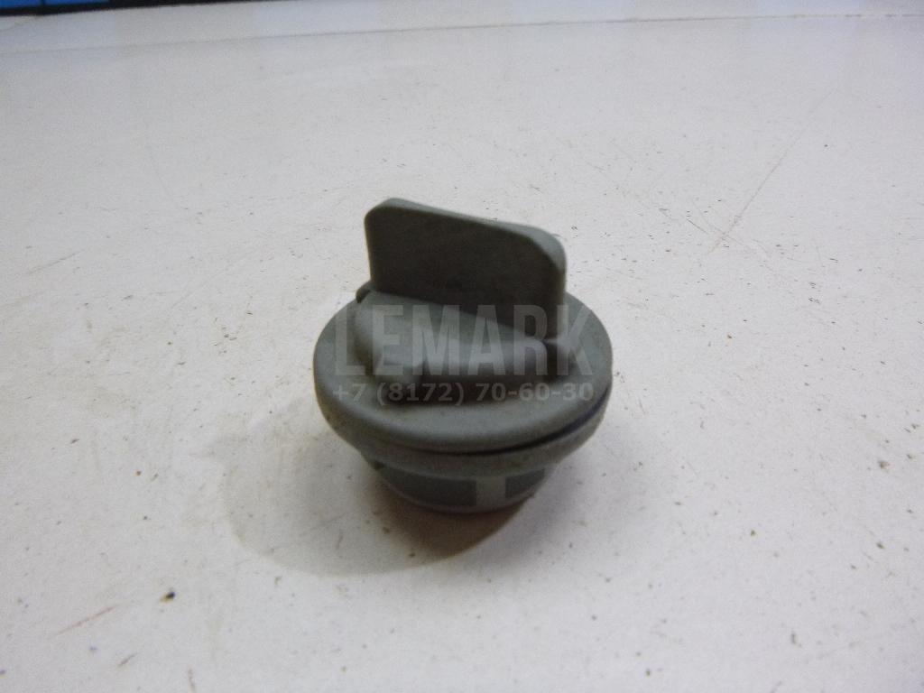 Патрон лампы 921663K000 Hyundai-Kia