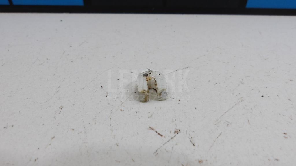 Отбойник 3283738100 Hyundai-Kia