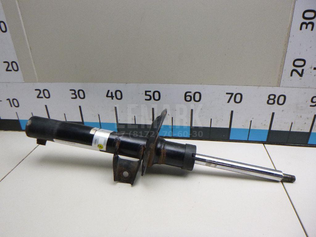 Амортизатор передний VNED160 Bilstein