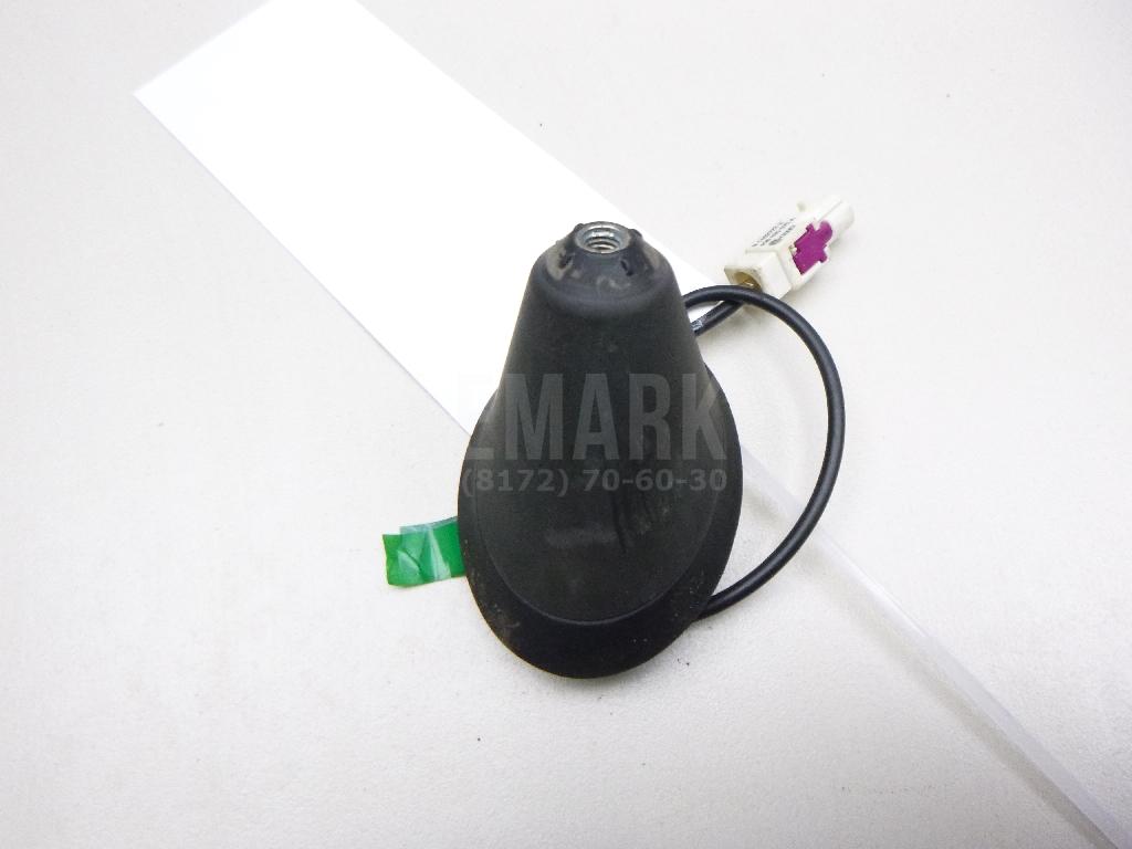 Антенна 6R0035501 VAG