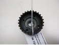 Шестерня коленвала