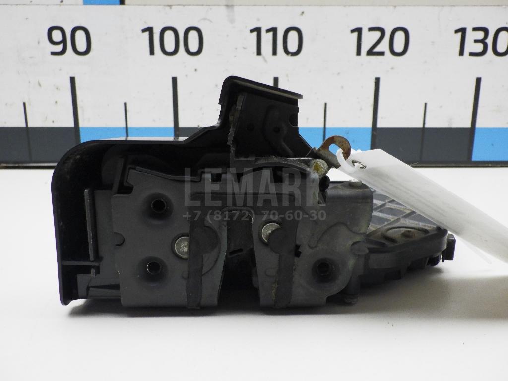 Замок двери передней правой 3M5AR21812CK Ford