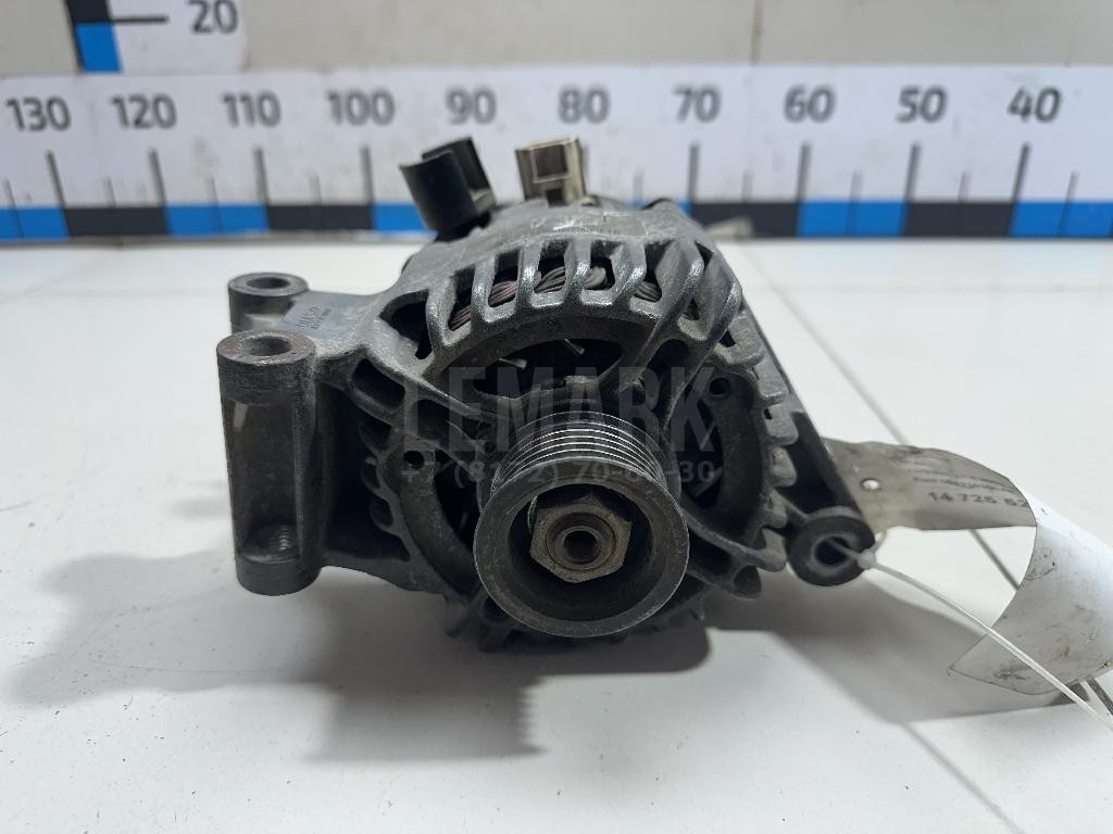 Генератор 3N1110300AF Ford