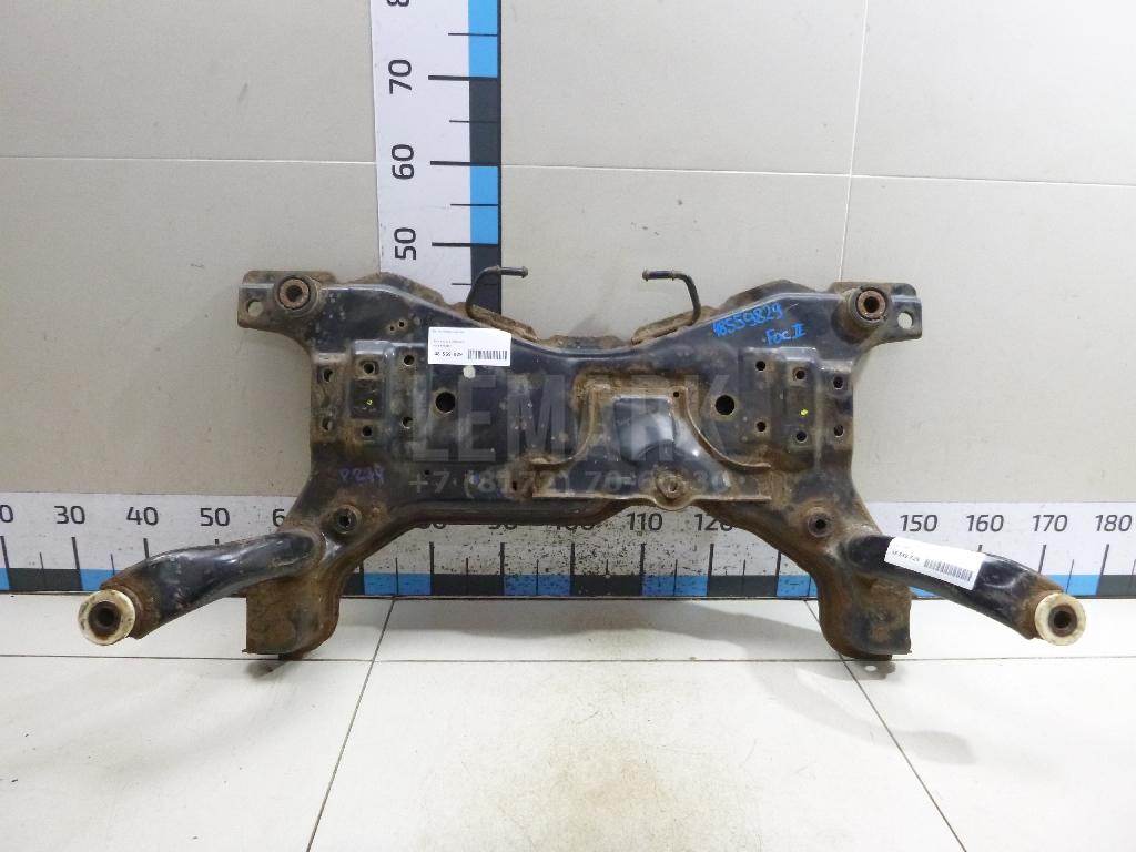 Балка подмоторная 1734687 Ford