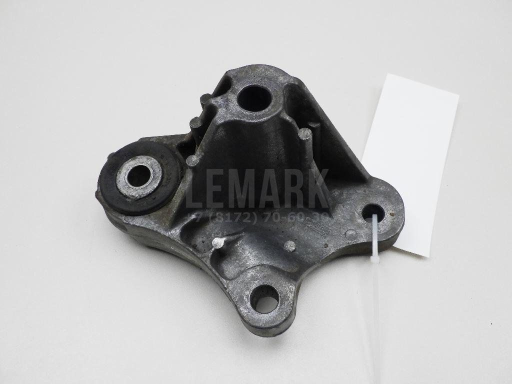 Кронштейн опоры КПП 1322569 Ford