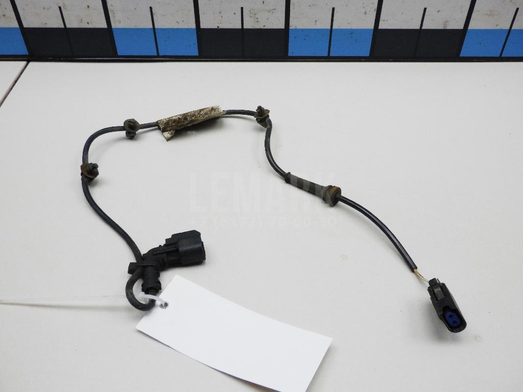 Провод 3M5T2B325ABL Ford