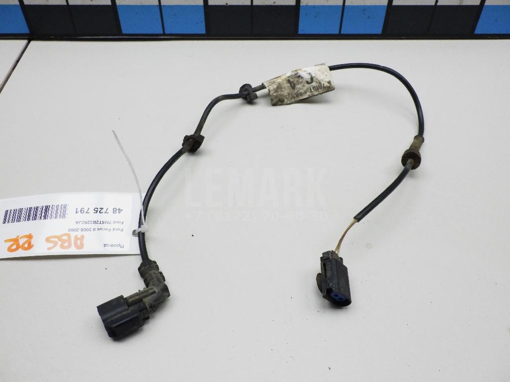 Провод 7M5T2B325CJA Ford