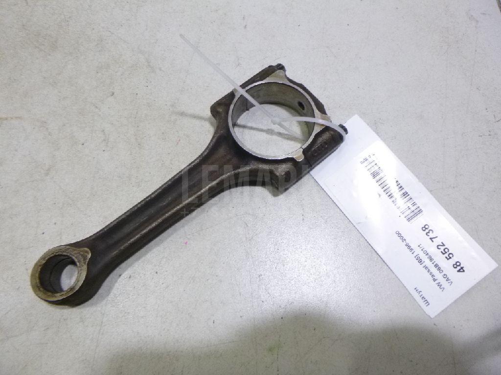 Шатун 06B1984011 VAG