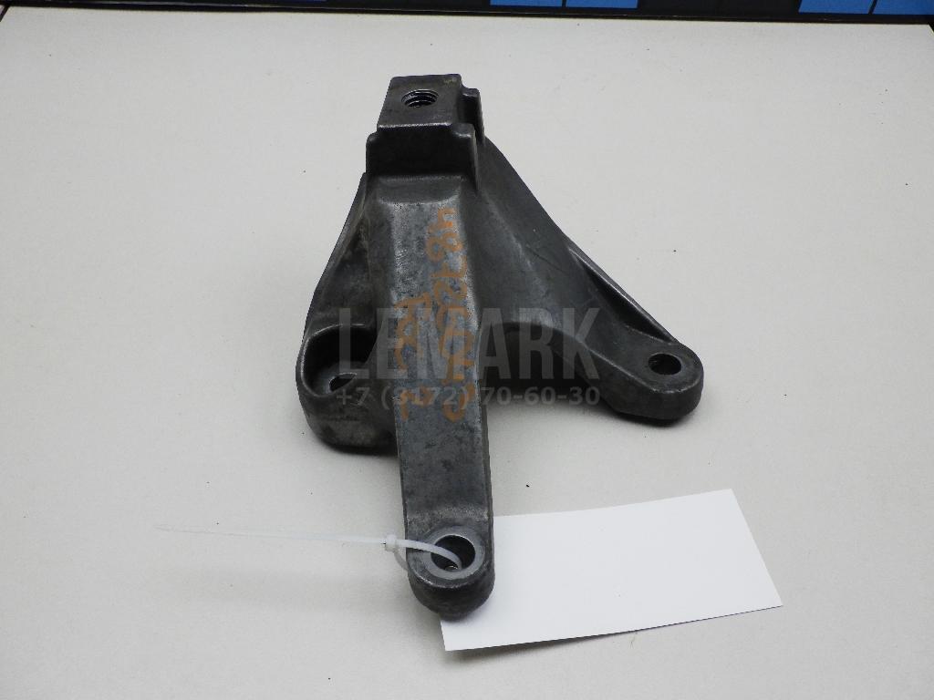 Кронштейн КПП левый 1326816 Ford