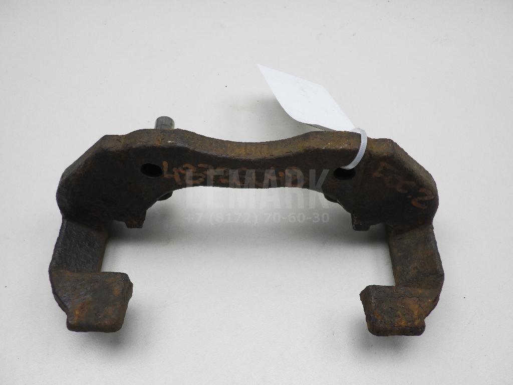 Скоба суппорта переднего 1471710 Ford