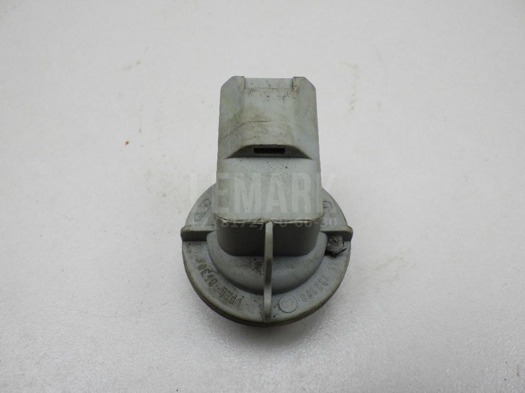 Патрон лампы 4425186 Ford