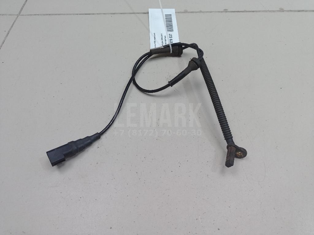 Датчик ABS передний 2N112B372AA Ford