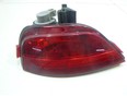 Фонарь задний в бампер правый