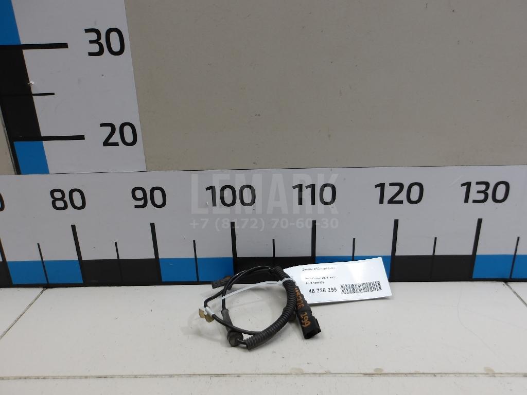 Датчик ABS передний 1698686 Ford