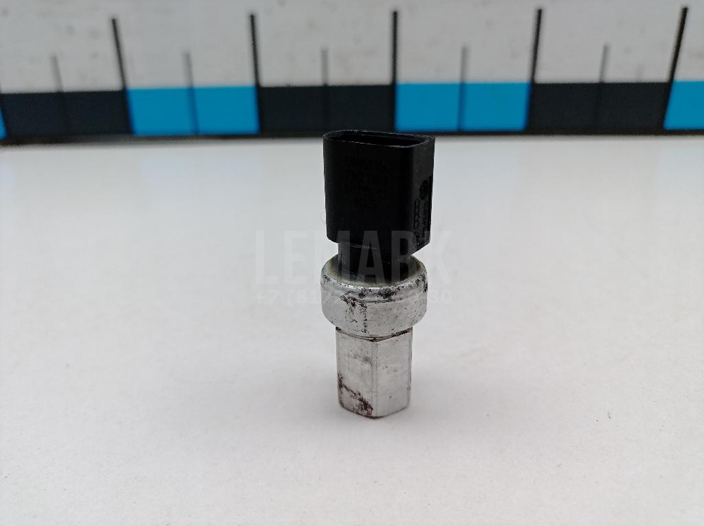 Датчик кондиционера 1K0959126D VAG