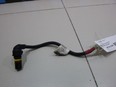 Провод стартера