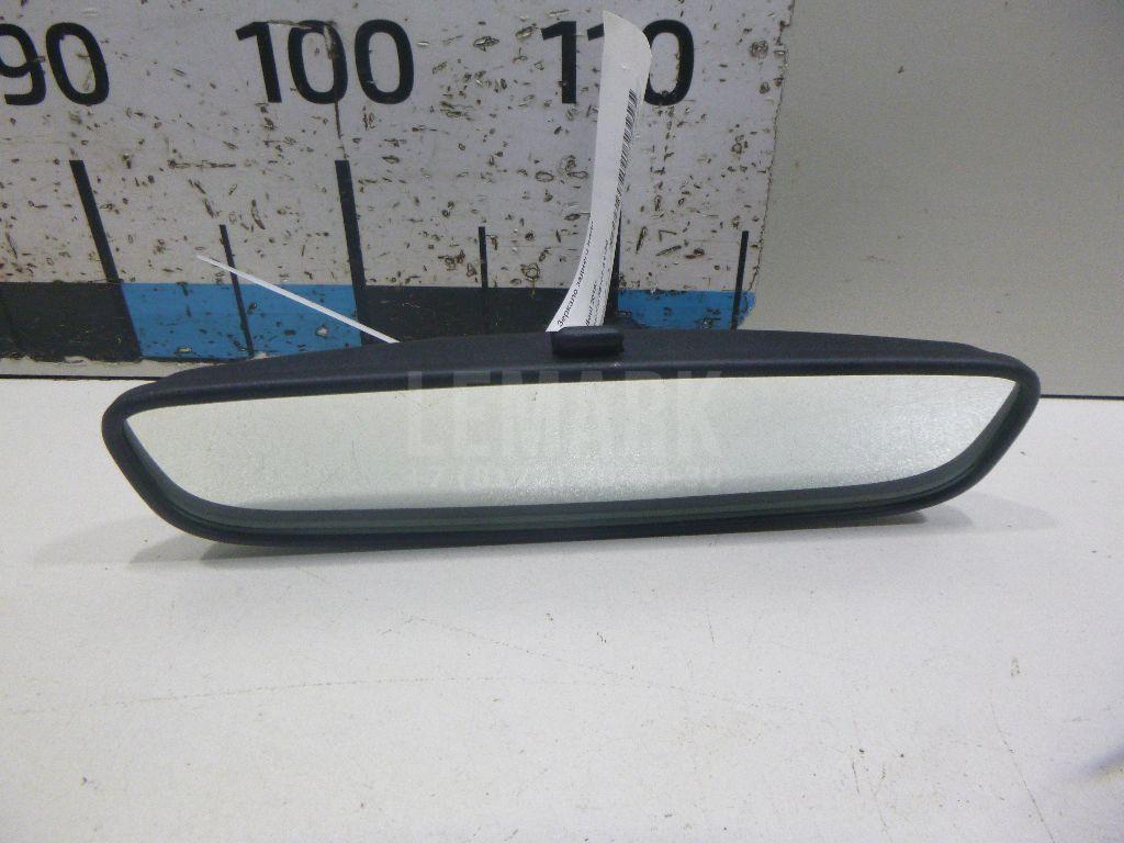 Зеркало заднего вида 851013X100 Hyundai-Kia