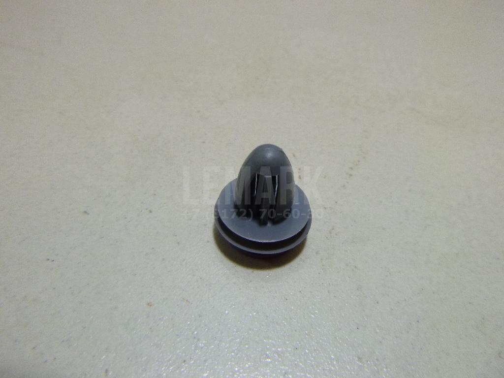 Крепеж (клоп) 0K95A68401 Hyundai-Kia