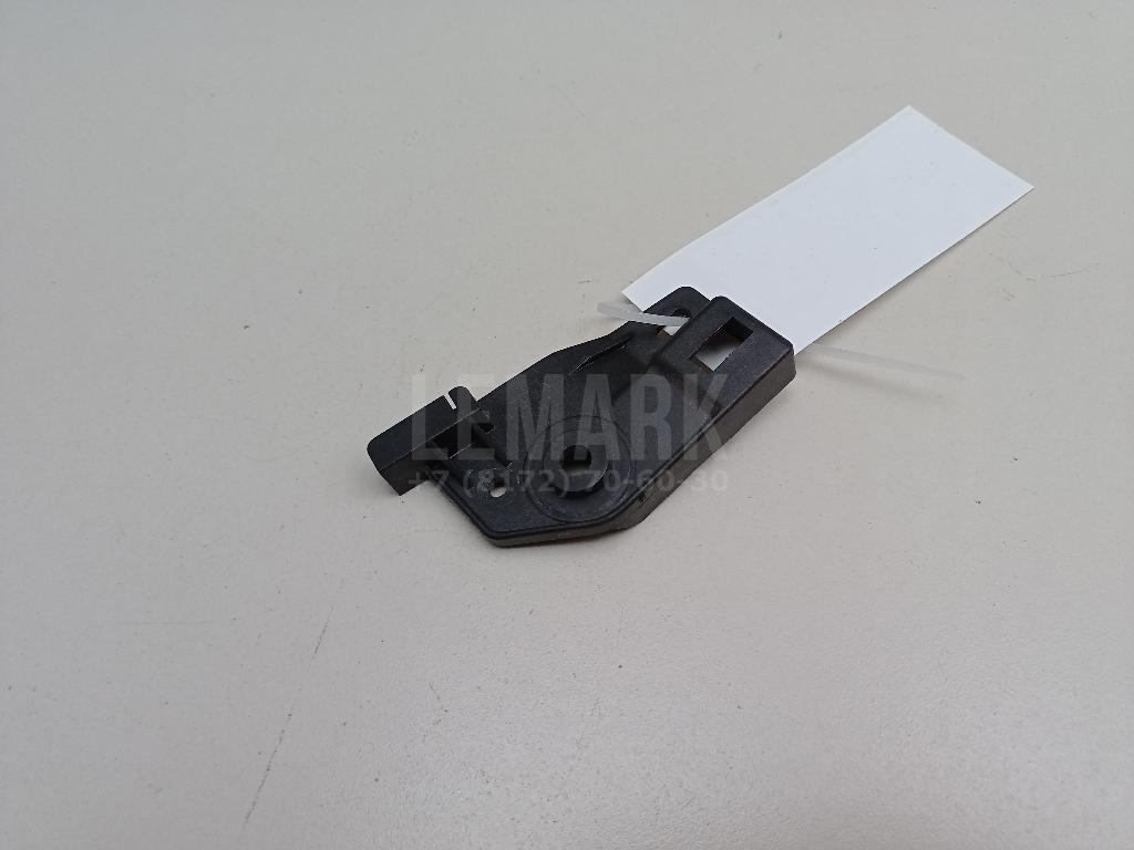 Кронштейн ручки открывания капота 1J1823633A VAG
